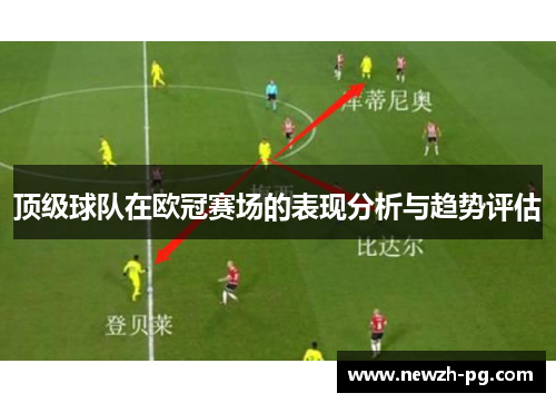 顶级球队在欧冠赛场的表现分析与趋势评估