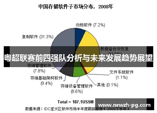粤超联赛前四强队分析与未来发展趋势展望